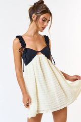 Annabelle Dress