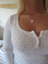 Iris Long Sleeve