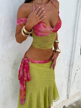 Pippin-Midi-Skirt-Pina-Colada