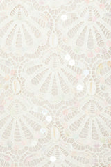 Lamont Dress