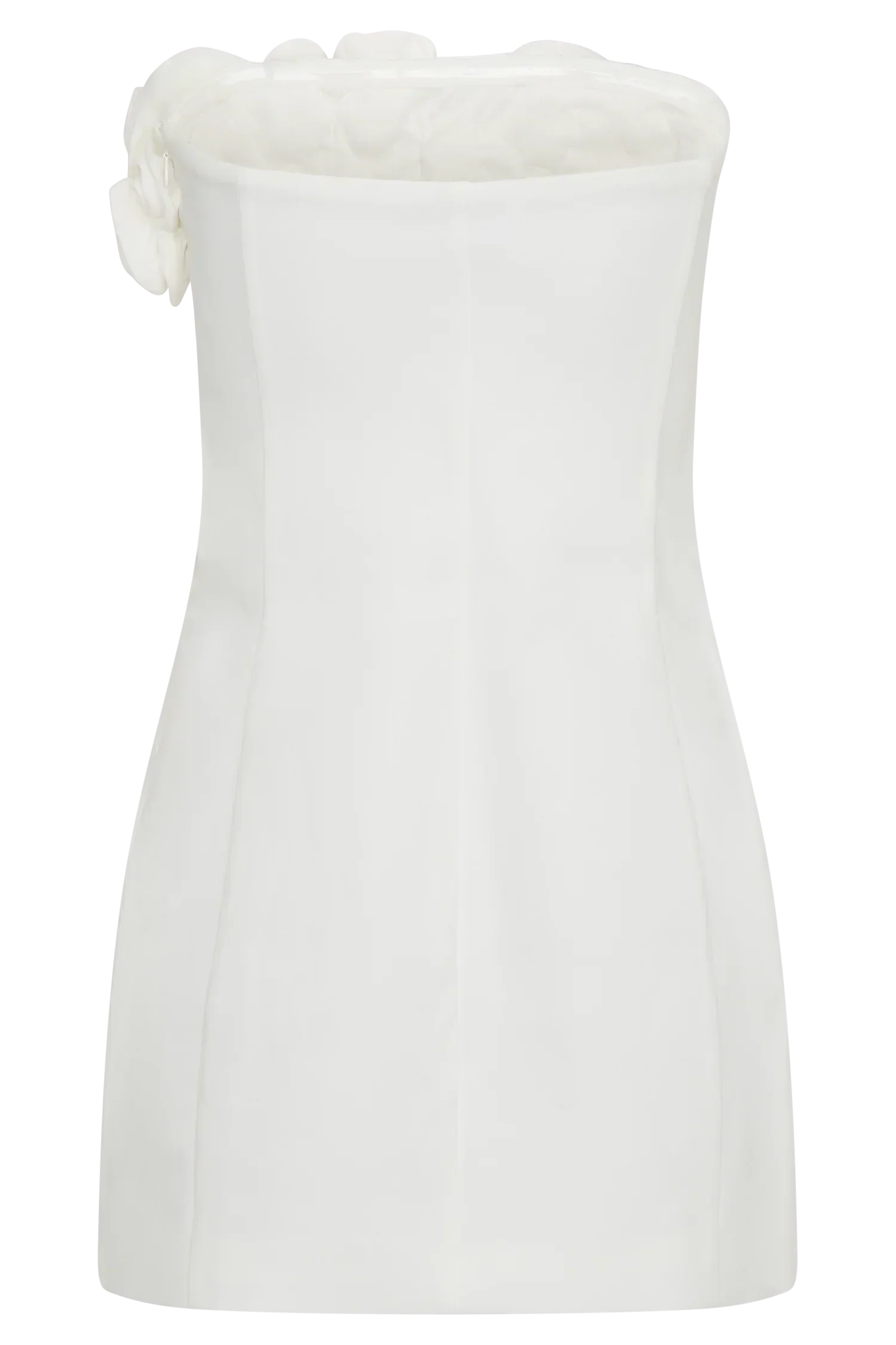 brooks mini dress Brooks Rose Mini Dress
